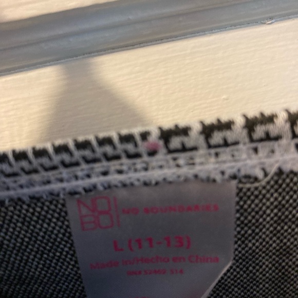 Summer Dress - Picture 6 of 8